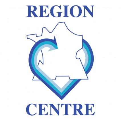 Region Centre