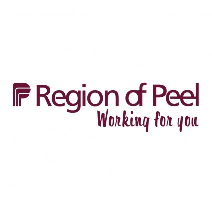 Region Of Peel