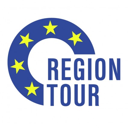 Region tour