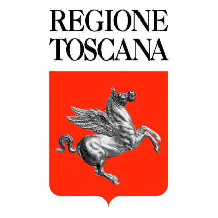 toscana ريجيون