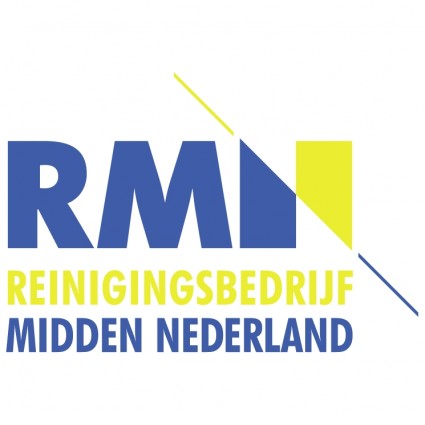 reinigingsbedrijf midden nederland