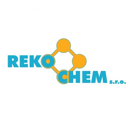 เคมี reko