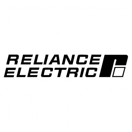 Reliance electric