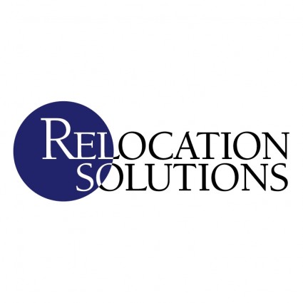 Relocation Solutions