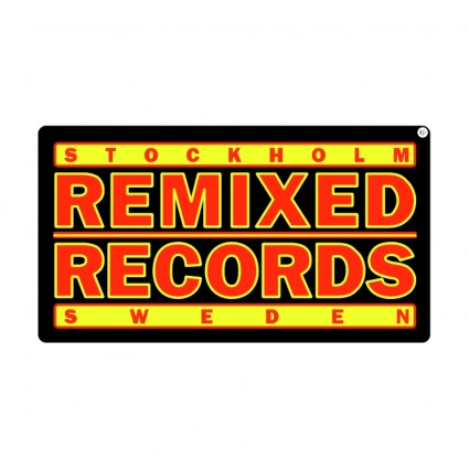 Remixed Records