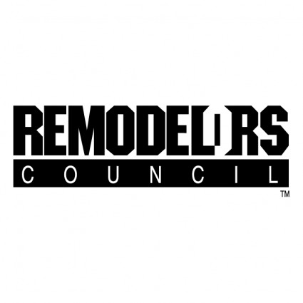 Conselho de remodelors
