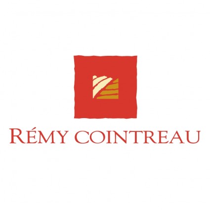 Remy cointreau