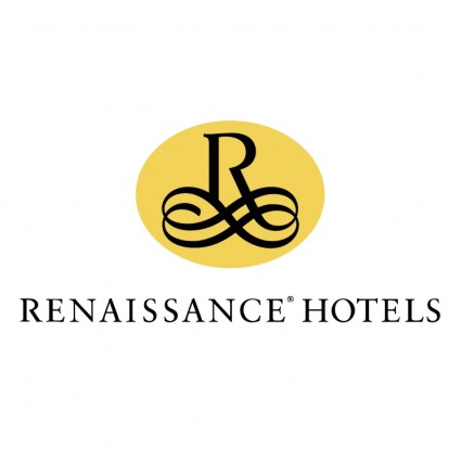Hotéis Renaissance