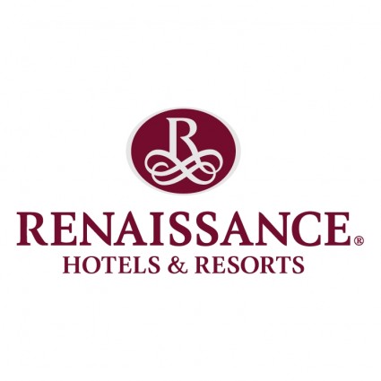 Renaissance hotels resorts