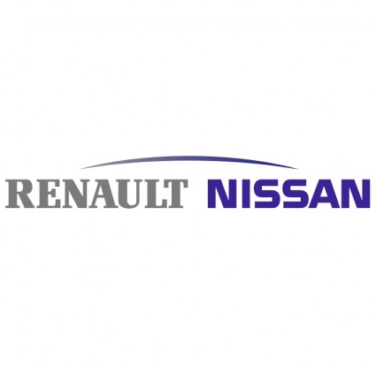 Renault-nissan