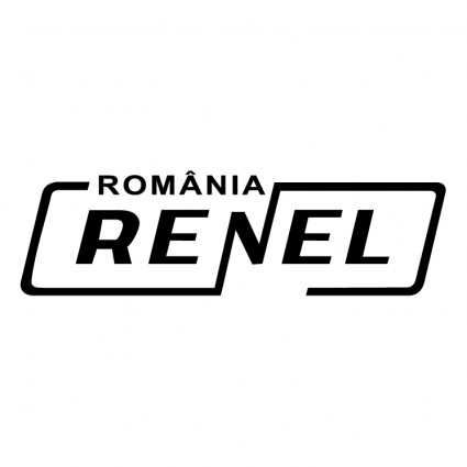 renel 루마니아