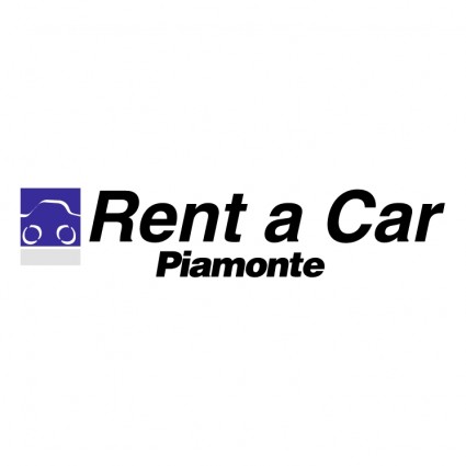 thuê một xe hơi piamonte