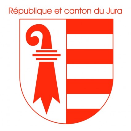 Republique et Kanton du jura