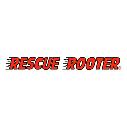 resgate rooter