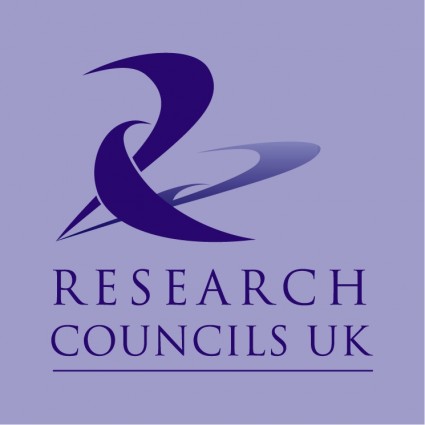 Reino Unido de conselhos de pesquisa