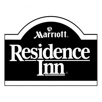 Residence inn