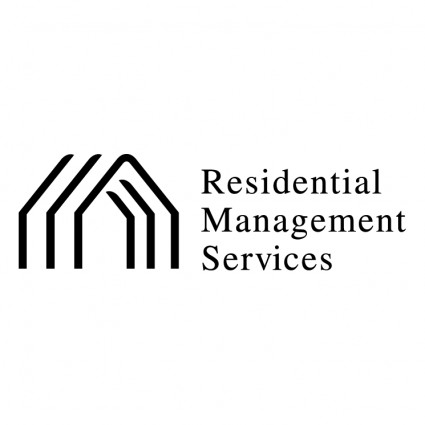 servizi di gestione residenziale