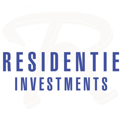 Residentie Investitionen