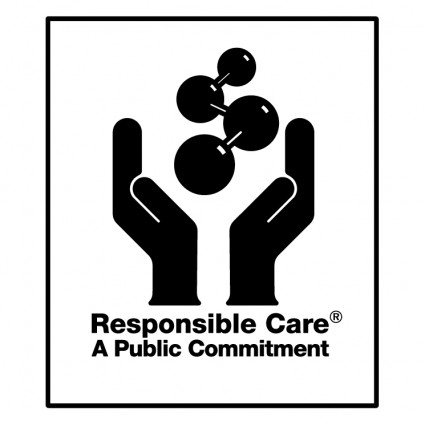 Responsible care