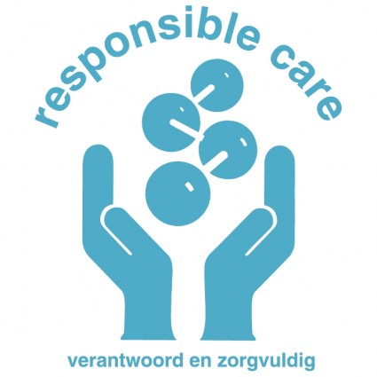 responsible care ®