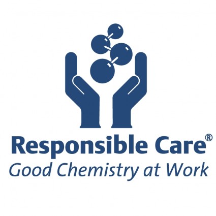 responsible care ®