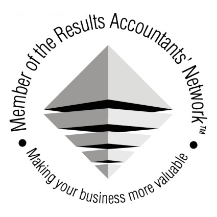 Results Accountants Network