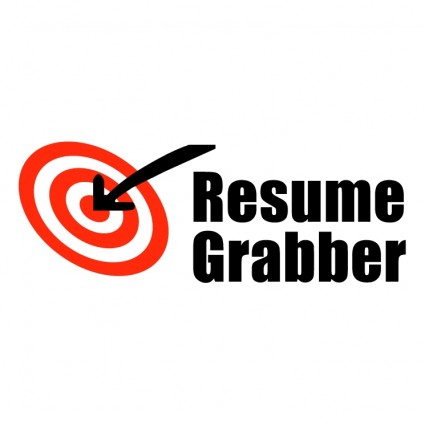 Resume Grabber