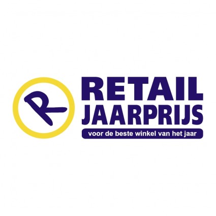 Retail Jaarprijs