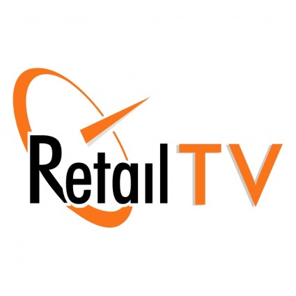Retail tv