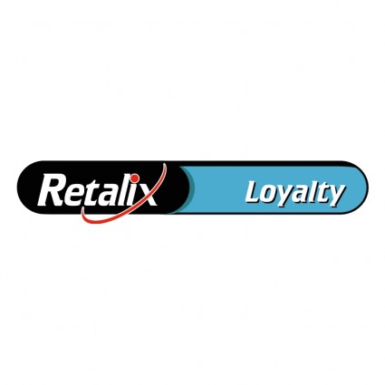 Retalix Loyalität