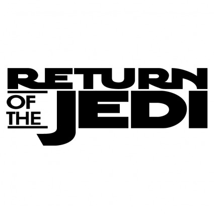 Rückkehr der Jedi-Ritter