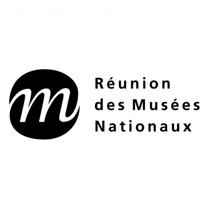 reunião des Musées nationaux