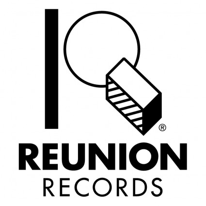 registros do Reunion