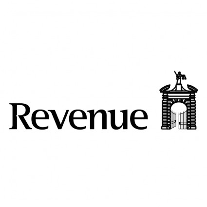 Revenue