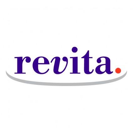 free Revita for iphone download