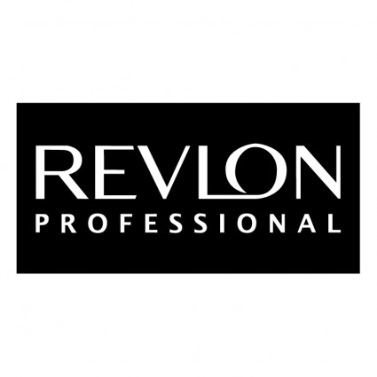 Revlon chuyên nghiệp