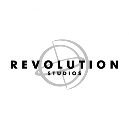 Revolution studios