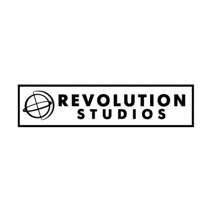 Revolusi studios