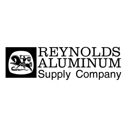 Reynolds aluminium
