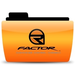 rFactor