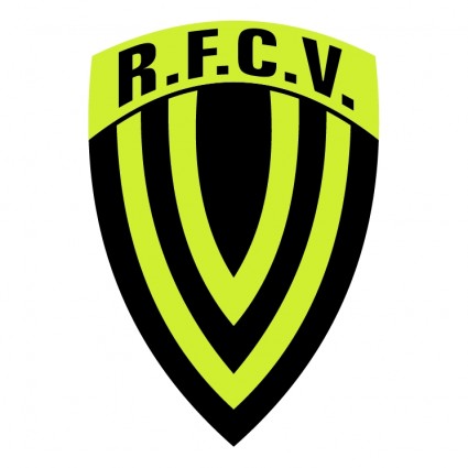 RFC valenciano