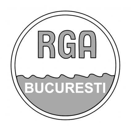 Rga Bucuresti