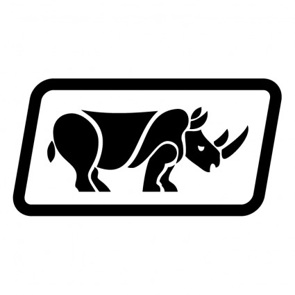 Rhino накладок