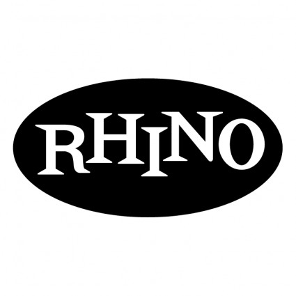 Rhino marcas