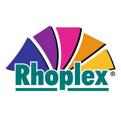 rhoplex