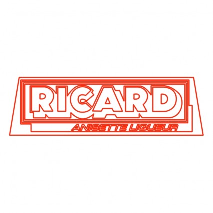 ricard