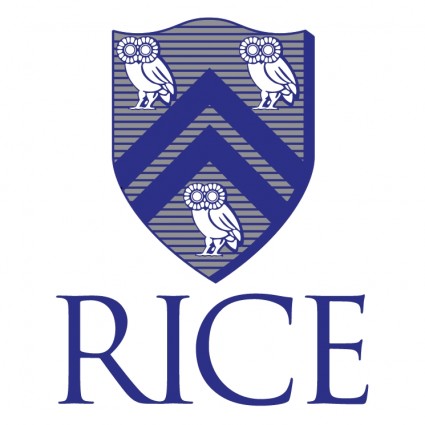 Đại học Rice