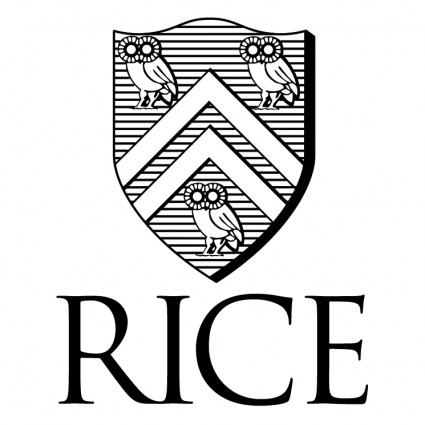 Uniwersytecie Rice