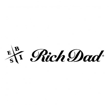 padre ricco