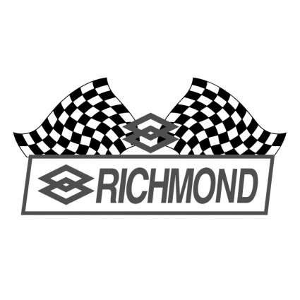 Richmond